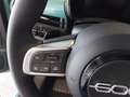 Fiat 600 600 HYBRID 100 Blau - thumbnail 14