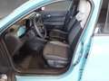 Fiat 600 600 HYBRID 100 Blau - thumbnail 7