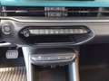 Fiat 600 600 HYBRID 100 Blau - thumbnail 16