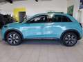 Fiat 600 600 HYBRID 100 Blau - thumbnail 20