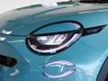 Fiat 600 600 HYBRID 100 Blau - thumbnail 5