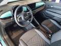 Fiat 600 600 HYBRID 100 Blau - thumbnail 18