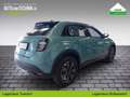Fiat 600 HYBRID 100 6-Gang eDCT Albastru - thumbnail 3