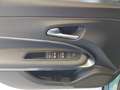 Fiat 600 600 HYBRID 100 Blau - thumbnail 13