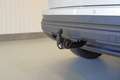 Skoda Karoq 2.0 TDI DSG "AHK*LED*R-KAM*NAVI*SITZH" Silber - thumbnail 13