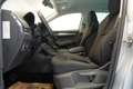 Skoda Karoq 2.0 TDI DSG "AHK*LED*R-KAM*NAVI*SITZH" Silber - thumbnail 16