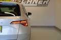 Skoda Karoq 2.0 TDI DSG "AHK*LED*R-KAM*NAVI*SITZH" Silber - thumbnail 6