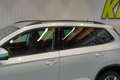 Skoda Karoq 2.0 TDI DSG "AHK*LED*R-KAM*NAVI*SITZH" Silber - thumbnail 12