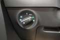 Skoda Karoq 2.0 TDI DSG "AHK*LED*R-KAM*NAVI*SITZH" Silber - thumbnail 26