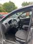 Volkswagen Polo Polo 1.4 CR TDi Trendline Grijs - thumbnail 12