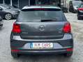 Volkswagen Polo Polo 1.4 CR TDi Trendline Grijs - thumbnail 6