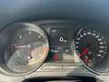 Volkswagen Polo Polo 1.4 CR TDi Trendline Grijs - thumbnail 8