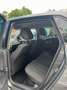 Volkswagen Polo Polo 1.4 CR TDi Trendline Grijs - thumbnail 15