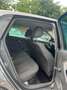 Volkswagen Polo Polo 1.4 CR TDi Trendline Grijs - thumbnail 16