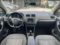 Volkswagen Polo Polo 1.4 CR TDi Trendline Grijs - thumbnail 10