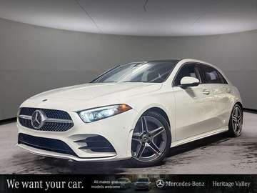 4MATIC