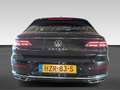 Volkswagen Arteon Shooting Brake 3X R-LINE | PANO | VIRTUAL | WINTER Noir - thumbnail 10