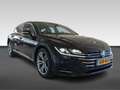 Volkswagen Arteon Shooting Brake 3X R-LINE | PANO | VIRTUAL | WINTER Noir - thumbnail 8