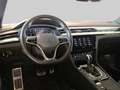 Volkswagen Arteon Shooting Brake 3X R-LINE | PANO | VIRTUAL | WINTER Noir - thumbnail 5
