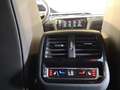 Volkswagen Arteon Shooting Brake 3X R-LINE | PANO | VIRTUAL | WINTER Noir - thumbnail 15