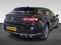 Volkswagen Arteon Shooting Brake 3X R-LINE | PANO | VIRTUAL | WINTER Noir - thumbnail 9