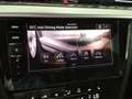 Volkswagen Arteon Shooting Brake 3X R-LINE | PANO | VIRTUAL | WINTER Noir - thumbnail 21