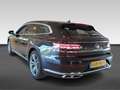 Volkswagen Arteon Shooting Brake 3X R-LINE | PANO | VIRTUAL | WINTER Noir - thumbnail 3