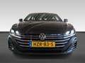 Volkswagen Arteon Shooting Brake 3X R-LINE | PANO | VIRTUAL | WINTER Noir - thumbnail 7