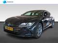 Volkswagen Arteon Shooting Brake 3X R-LINE | PANO | VIRTUAL | WINTER Noir - thumbnail 1