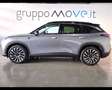 Tiger Sonstige 1.5T-GDI 7DCT 177CV GPL Grau - thumbnail 9