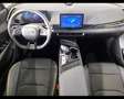 Tiger Sonstige 1.5T-GDI 7DCT 177CV GPL Grau - thumbnail 5