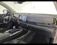 Tiger Sonstige 1.5T-GDI 7DCT 177CV GPL Grau - thumbnail 29