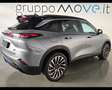 Tiger Sonstige 1.5T-GDI 7DCT 177CV GPL Grau - thumbnail 11