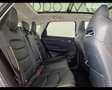 Tiger Sonstige 1.5T-GDI 7DCT 177CV GPL Grau - thumbnail 30