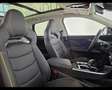 Tiger Sonstige 1.5T-GDI 7DCT 177CV GPL Grau - thumbnail 27