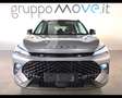 Tiger Sonstige 1.5T-GDI 7DCT 177CV GPL Grau - thumbnail 2