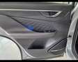 Tiger Sonstige 1.5T-GDI 7DCT 177CV GPL Grau - thumbnail 35