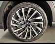 Tiger Sonstige 1.5T-GDI 7DCT 177CV GPL Grau - thumbnail 7