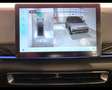 Tiger Sonstige 1.5T-GDI 7DCT 177CV GPL Grau - thumbnail 26