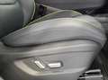 Tiger Sonstige 1.5T-GDI 7DCT 177CV GPL Grau - thumbnail 28