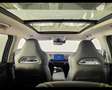 Tiger Sonstige 1.5T-GDI 7DCT 177CV GPL Grau - thumbnail 32