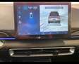 Tiger Sonstige 1.5T-GDI 7DCT 177CV GPL Grau - thumbnail 22