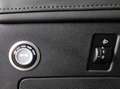 Tiger Sonstige 1.5T-GDI 7DCT 177CV GPL Grau - thumbnail 16