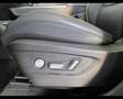 Tiger Sonstige 1.5T-GDI 7DCT 177CV GPL Grau - thumbnail 19