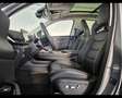 Tiger Sonstige 1.5T-GDI 7DCT 177CV GPL Grau - thumbnail 15