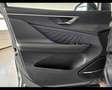 Tiger Sonstige 1.5T-GDI 7DCT 177CV GPL Grau - thumbnail 36