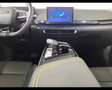 Tiger Sonstige 1.5T-GDI 7DCT 177CV GPL Grau - thumbnail 18