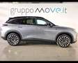 Tiger Sonstige 1.5T-GDI 7DCT 177CV GPL Grau - thumbnail 3