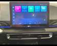 Tiger Sonstige 1.5T-GDI 7DCT 177CV GPL Grau - thumbnail 21