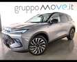 Tiger Sonstige 1.5T-GDI 7DCT 177CV GPL Grau - thumbnail 8